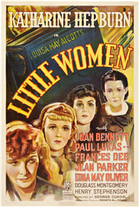 CURLY TOP   Original American One Sheet   (Fox, 1935)