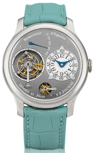 F.P. Journe