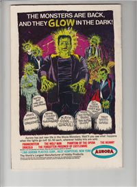 WORLD'S FINEST COMICS    #188     (DC)