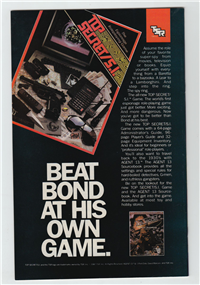 FANTASTIC FOUR  #314     (Marvel,  1988)