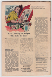 AMAZING SPIDER-MAN  #2  (Marvel, 1963)