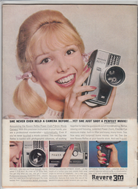 SPORTS ILLUSTRATED  Vol. 17 No. 1  (TIME Inc.,July 2, 1962)