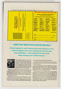 X-MEN    #87     (Marvel, 1974)