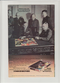 X-MEN    #191     (Marvel)