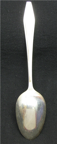 Formality Sterling 6 1/8 inch Teaspoon   (State House #1942) 