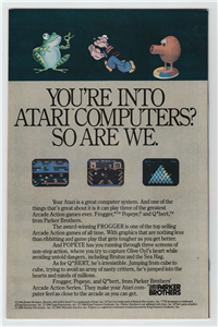 MARVEL TEAM UP  #143     (Marvel)