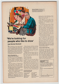 AMAZING SPIDER-MAN  #58     (Marvel, 1968)