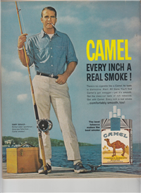 SPORT     (MacFadden,  December,  1963)