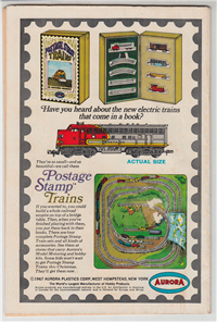 SUPERMAN'S PAL JIMMY OLSEN    #108     (DC)