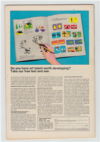 DAREDEVIL    #62     (Marvel, 1970)