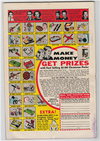 AMAZING SPIDER-MAN  #102   (Marvel, 1971)