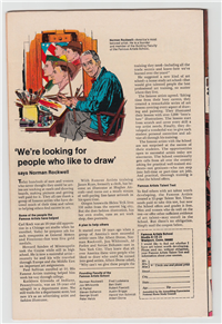 THOR  #157     (Marvel)