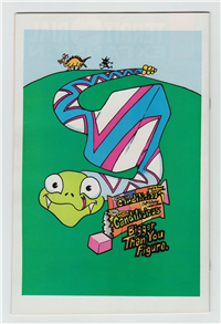 AMAZING SPIDER-MAN  #306     (Marvel,  1988)