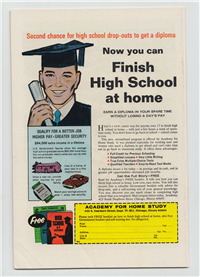 AVENGERS    #78     (Marvel, 1970)