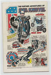 IRON MAN    #82     (Marvel)