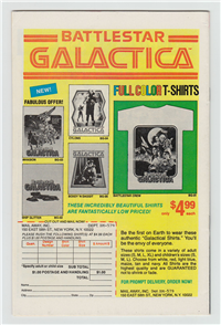 DAREDEVIL    #158     (Marvel, 1979)