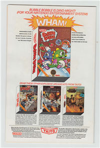 AMAZING SPIDER-MAN  #311     (Marvel,  1988)