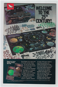 DAREDEVIL    #261     (Marvel, 1988)