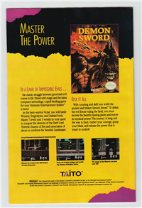 SPECTACULAR SPIDER-MAN    #164     (Marvel, 1990)