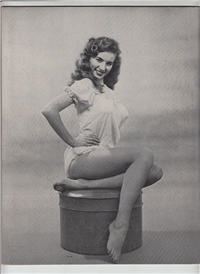 AMATEUR SCREEN AND PHOTOGRAPHY  Vol. 11 #2    (Camerarts Publishing, February, 1956) 