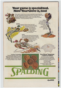 IRON FIST  #7     (Marvel, 1976)