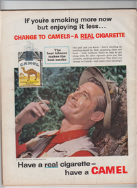 SPORT Vol. 28. #2    (MacFadden,  August,  1959)