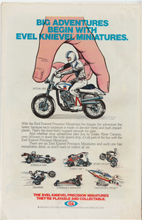 MARVEL TEAM UP  #53     (Marvel)