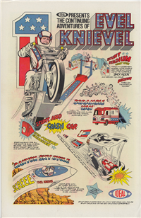 MARVEL TEAM UP  #30     (Marvel)