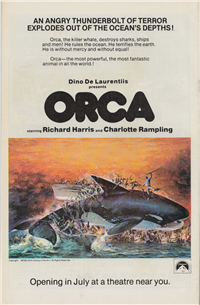 MARVEL TEAM UP  #61     (Marvel)