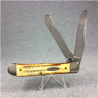 1992 Case BW6254 SS Burnt Trapper