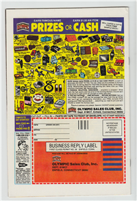 DAREDEVIL    #175     (Marvel, 1981)