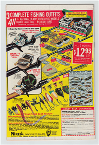 SPECTACULAR SPIDER-MAN    #7     (Marvel,  1977)