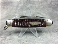 2005 Case 640045 R SS Brown Scout