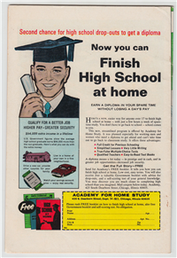 AMAZING SPIDER-MAN  #86     (Marvel, 1970)