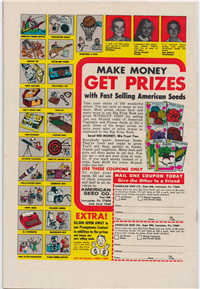 IRON MAN    #25     (Marvel)