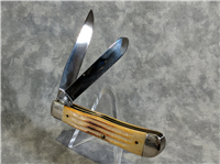 1995 Case SC6254 SS Butternut John Wayne Trapper