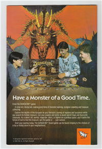 SPECTACULAR SPIDER-MAN    #159     (Marvel, 1989)