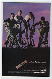 SPECTACULAR SPIDER-MAN    #119     (Marvel, 1986)