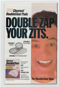 IRON MAN    #243     (Marvel)