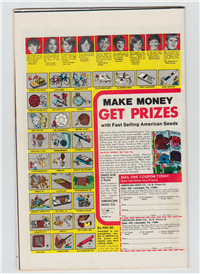 FANTASTIC FOUR  #193     (Marvel,  1978)