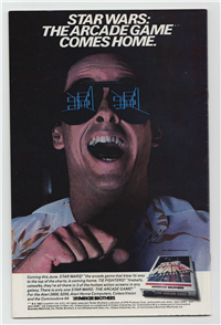 AMAZING SPIDER-MAN  #256     (Marvel, 1984)