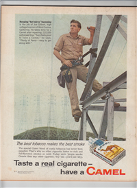 SPORT     (MacFadden,  August,  1958)