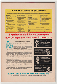 CONAN THE BARBARIAN  #16     (Marvel, 1972)