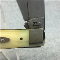 1992 Case 9254 SS Cracked Ice Trapper