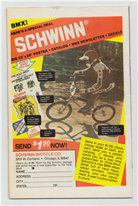 AVENGERS    #198     (Marvel)