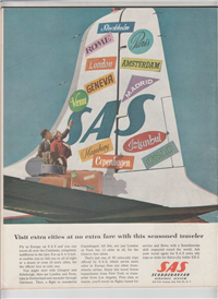 BOUNTY  (Togor Publications, June , 1956) 