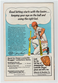 SPECTACULAR SPIDER-MAN    #19     (Marvel,  1978)