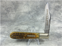 1996 Case 6143 SS Green Limited Edition Granddaddy Barlow