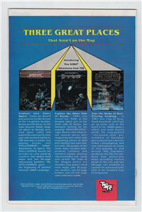 SPECTACULAR SPIDER-MAN    #155     (Marvel, 1989)