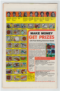 AMAZING SPIDER-MAN  #191     (Marvel, 1979)